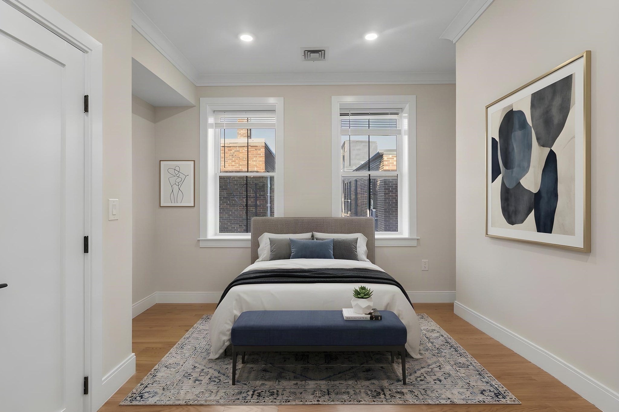 191 Porter St #4, Boston, MA Photo #7