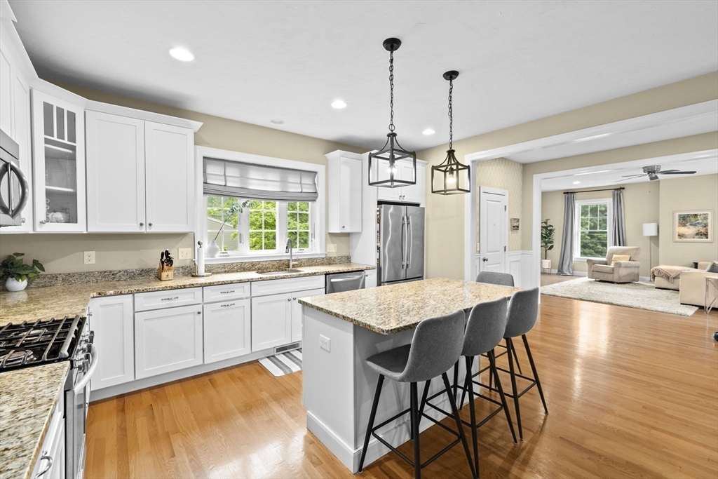 12 Garden Rd 12