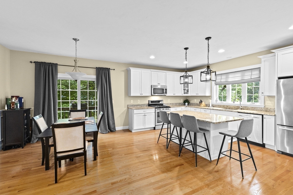 12 Garden Rd 12