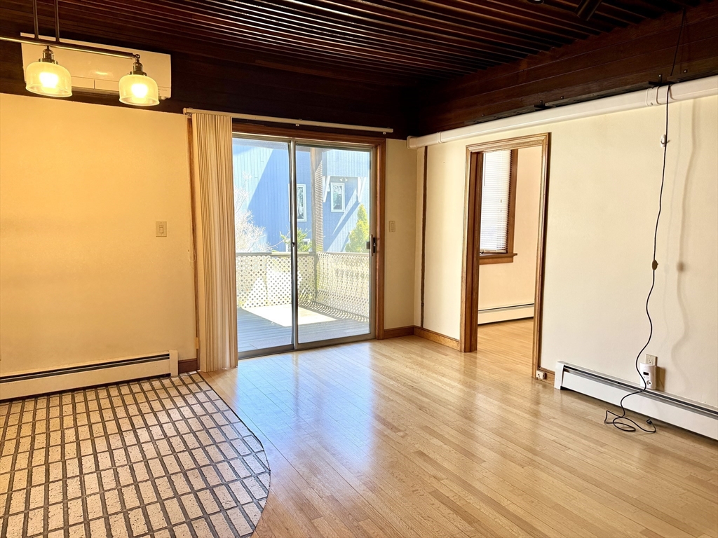 5 Ingalls Terrace 1