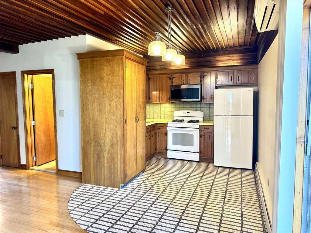 5 Ingalls Terrace 1