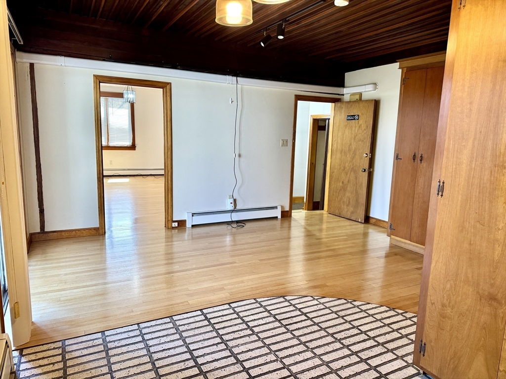 5 Ingalls Terrace 1