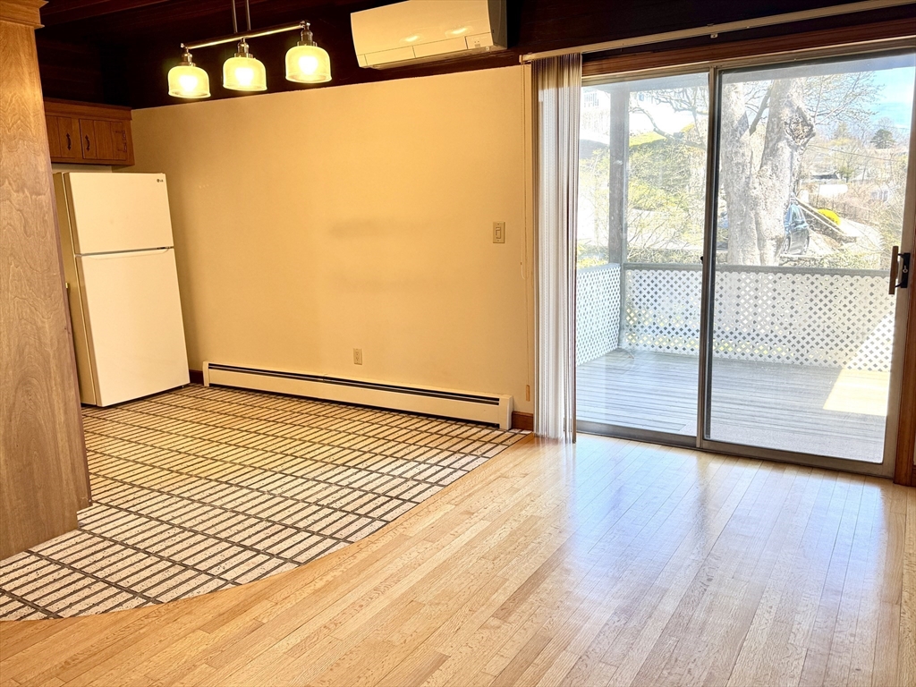 5 Ingalls Terrace 1
