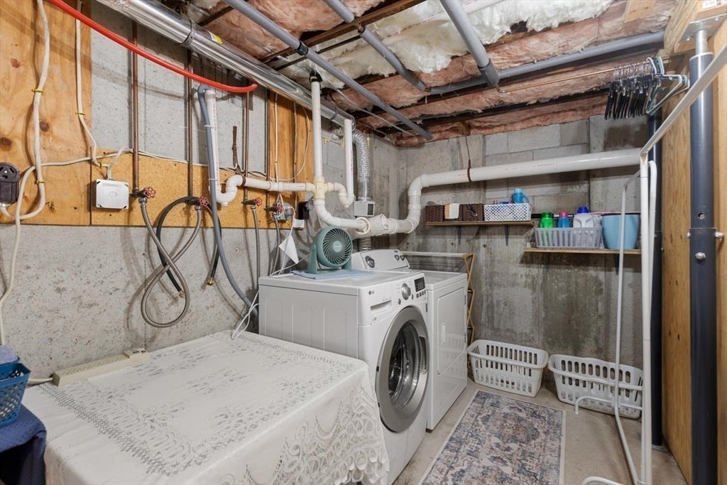 200 Lynnfield St, Peabody, MA, 200 Lynnfield St, Peabody, MA Photo #26
