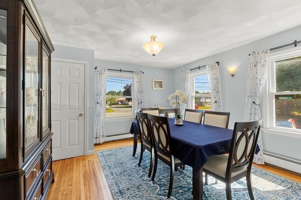 200 Lynnfield St, Peabody, MA, 200 Lynnfield St, Peabody, MA Photo #14