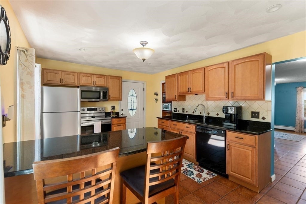 200 Lynnfield St, Peabody, MA, 200 Lynnfield St, Peabody, MA Photo #12