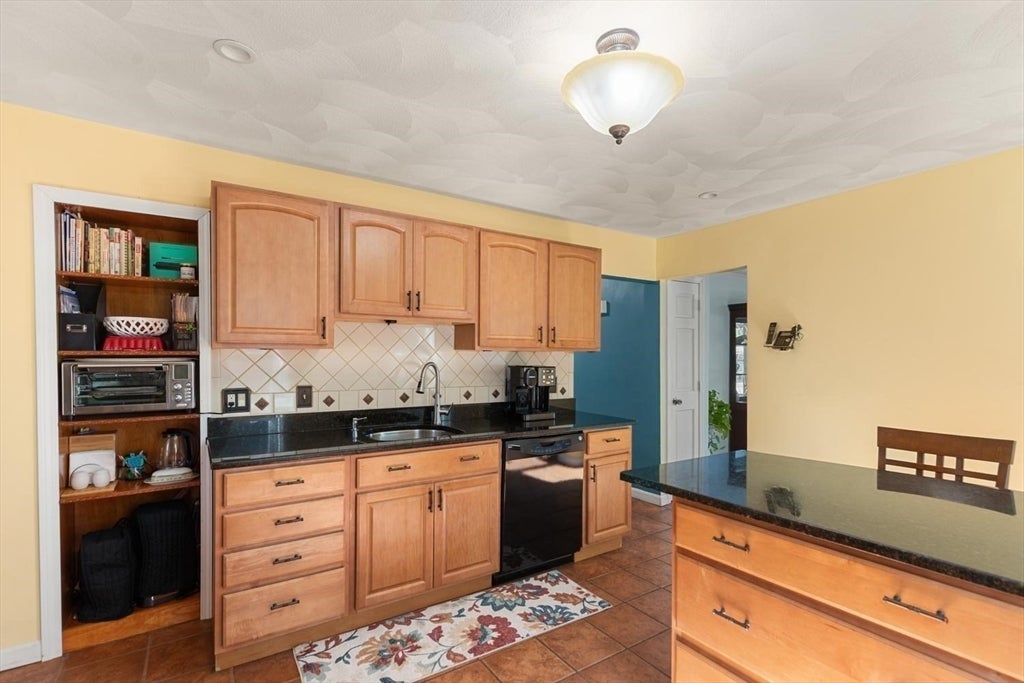200 Lynnfield St, Peabody, MA, 200 Lynnfield St, Peabody, MA Photo #13