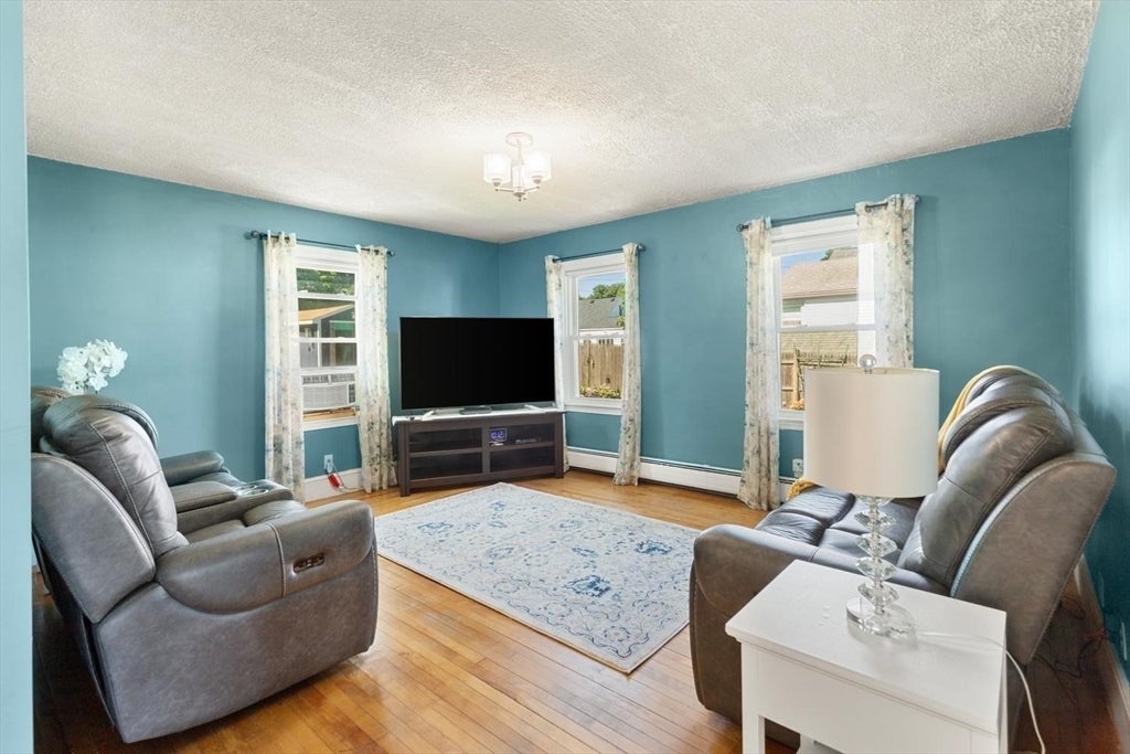 200 Lynnfield St, Peabody, MA, 200 Lynnfield St, Peabody, MA Photo #4