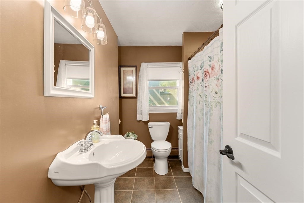 200 Lynnfield St, Peabody, MA, 200 Lynnfield St, Peabody, MA Photo #9