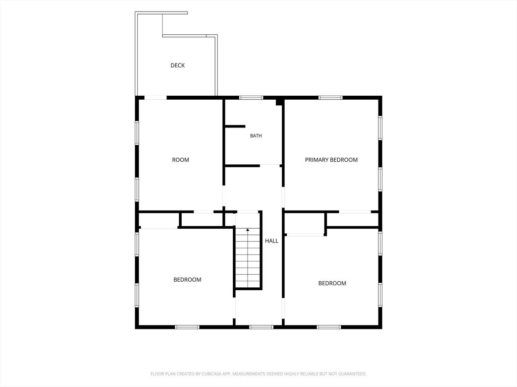 200 Lynnfield St, Peabody, MA, 200 Lynnfield St, Peabody, MA Photo #35