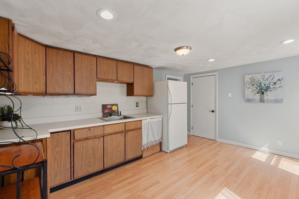 200 Lynnfield St, Peabody, MA, 200 Lynnfield St, Peabody, MA Photo #21