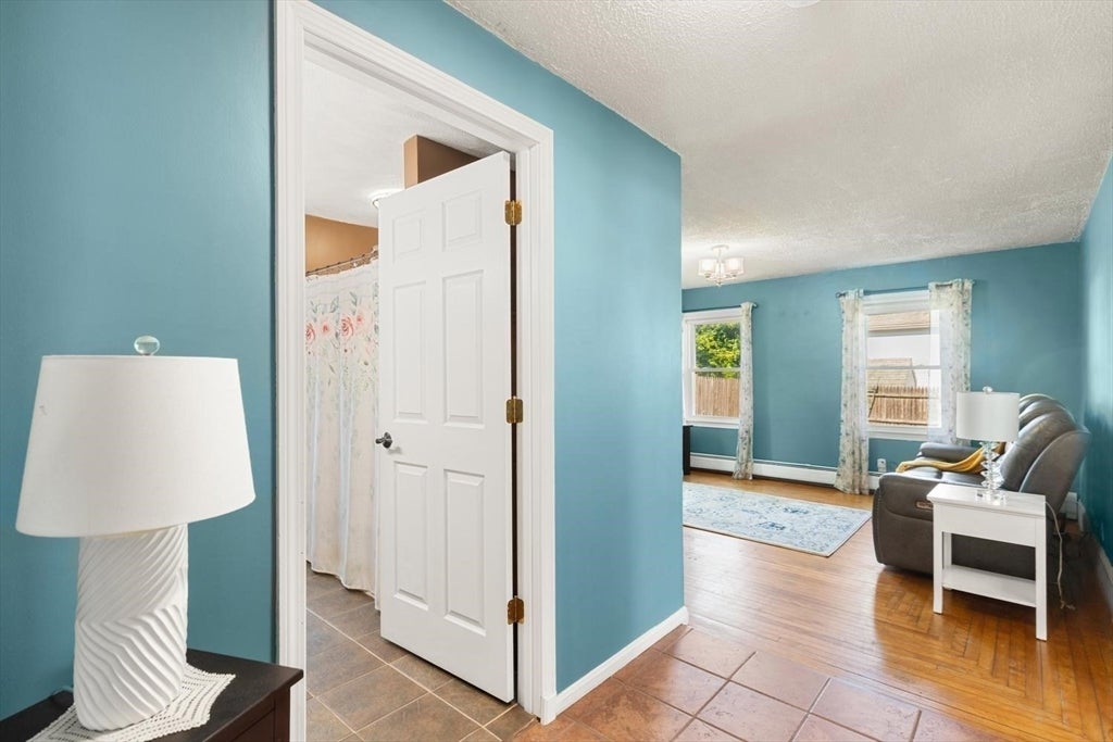 200 Lynnfield St, Peabody, MA, 200 Lynnfield St, Peabody, MA Photo #5