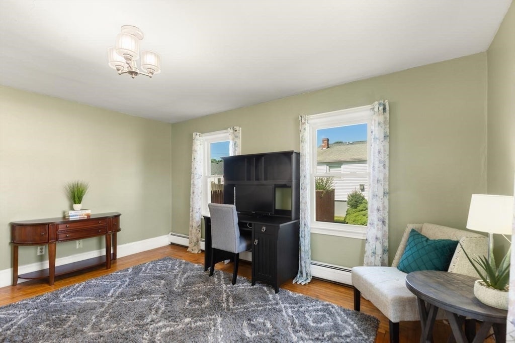 200 Lynnfield St, Peabody, MA, 200 Lynnfield St, Peabody, MA Photo #7
