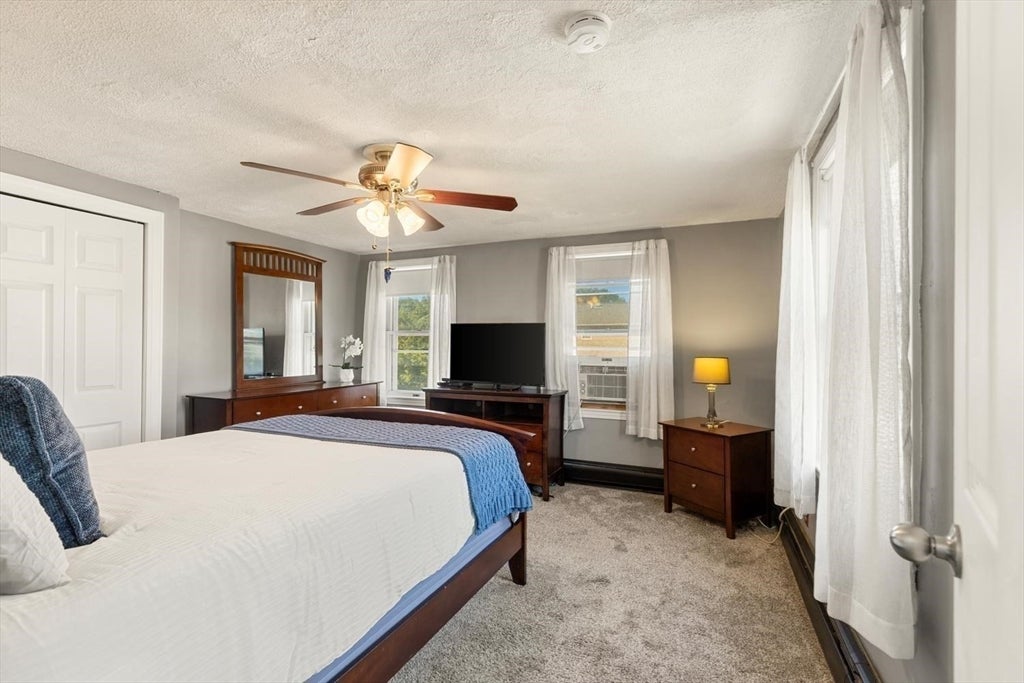200 Lynnfield St, Peabody, MA, 200 Lynnfield St, Peabody, MA Photo #18