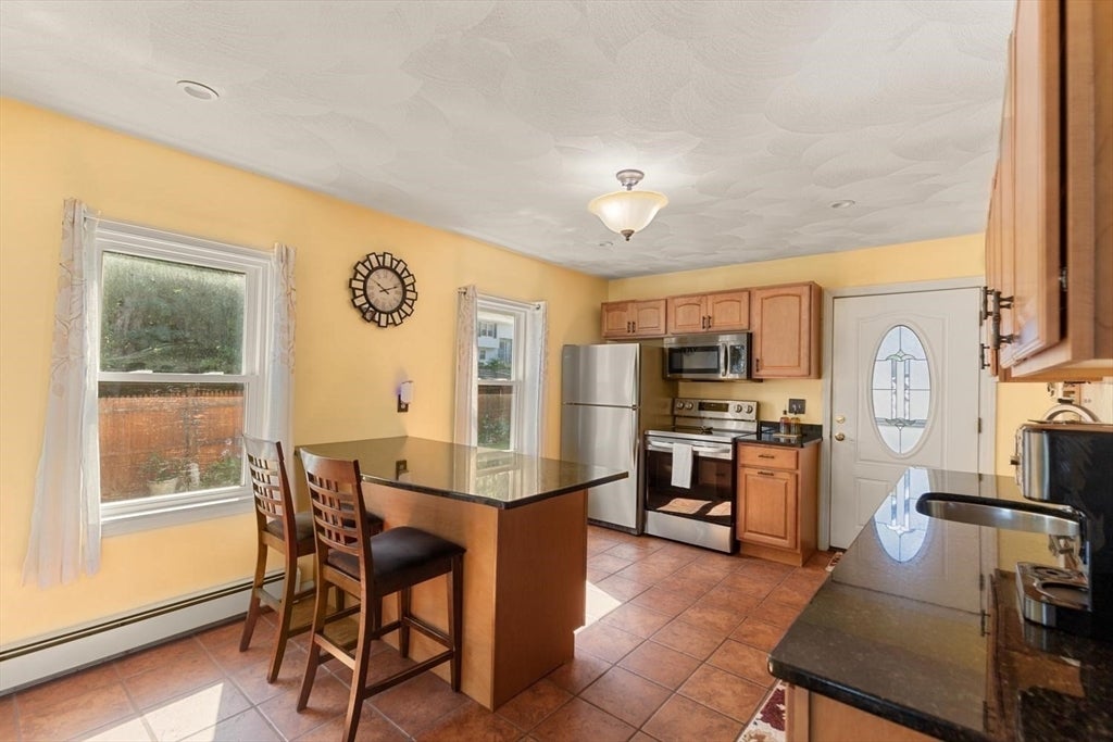 200 Lynnfield St, Peabody, MA, 200 Lynnfield St, Peabody, MA Photo #10