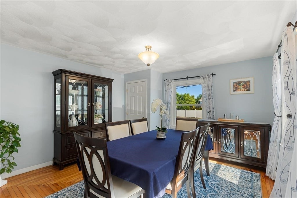 200 Lynnfield St, Peabody, MA, 200 Lynnfield St, Peabody, MA Photo #15