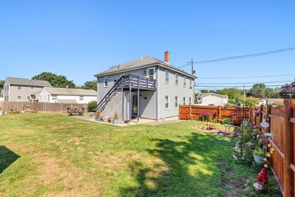 200 Lynnfield St, Peabody, MA, 200 Lynnfield St, Peabody, MA Photo #27