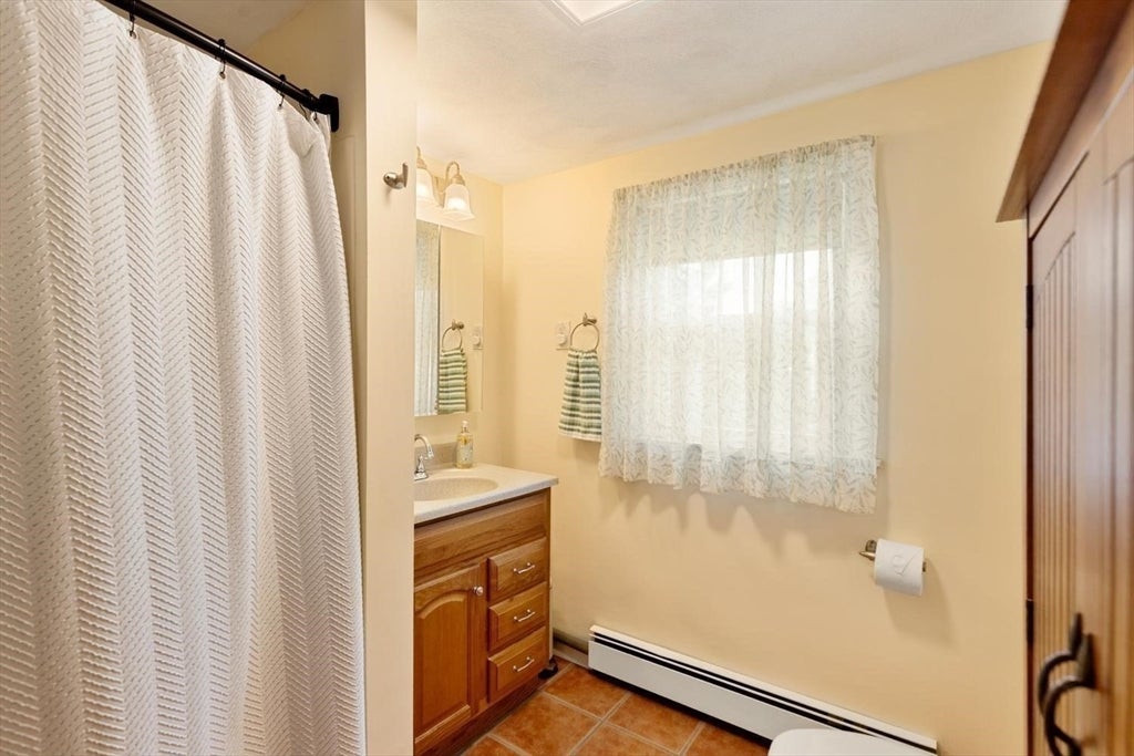 200 Lynnfield St, Peabody, MA, 200 Lynnfield St, Peabody, MA Photo #20