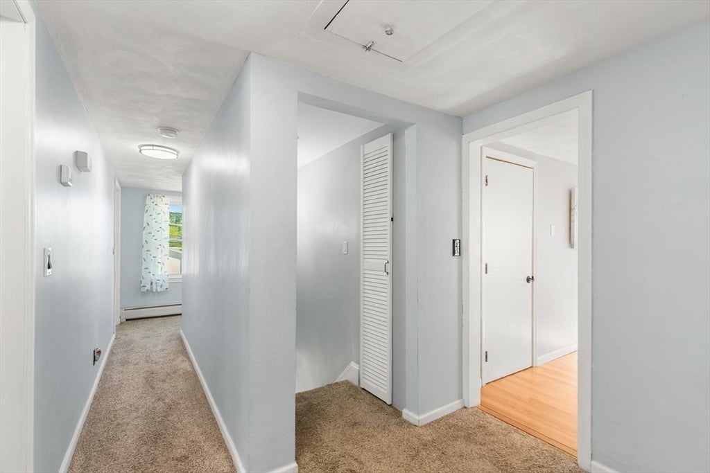 200 Lynnfield St, Peabody, MA, 200 Lynnfield St, Peabody, MA Photo #17