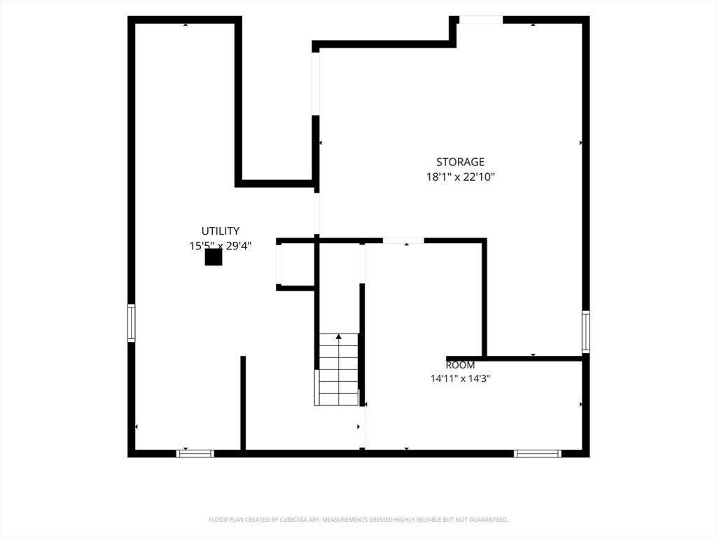 200 Lynnfield St, Peabody, MA, 200 Lynnfield St, Peabody, MA Photo #36