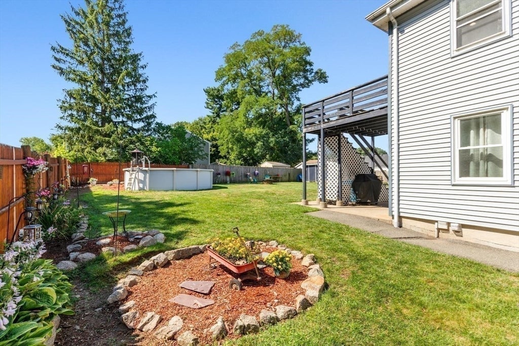 200 Lynnfield St, Peabody, MA, 200 Lynnfield St, Peabody, MA Photo #31