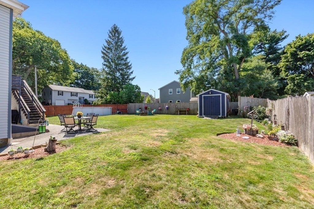 200 Lynnfield St, Peabody, MA, 200 Lynnfield St, Peabody, MA Photo #30
