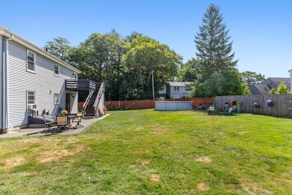 200 Lynnfield St, Peabody, MA, 200 Lynnfield St, Peabody, MA Photo #28