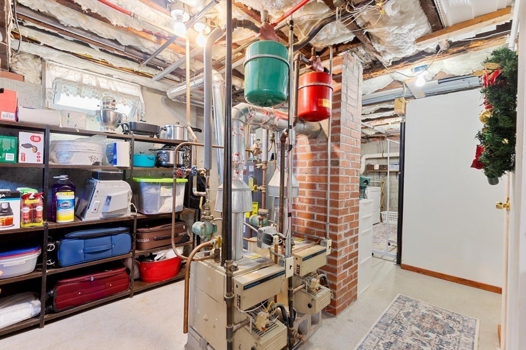 200 Lynnfield St, Peabody, MA, 200 Lynnfield St, Peabody, MA Photo #25