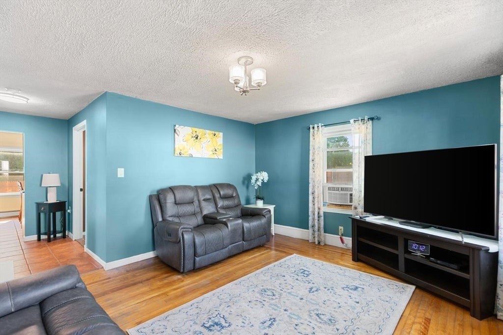 200 Lynnfield St, Peabody, MA, 200 Lynnfield St, Peabody, MA Photo #3