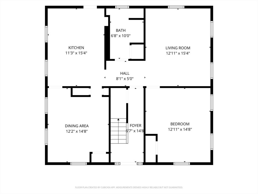 200 Lynnfield St, Peabody, MA, 200 Lynnfield St, Peabody, MA Photo #34