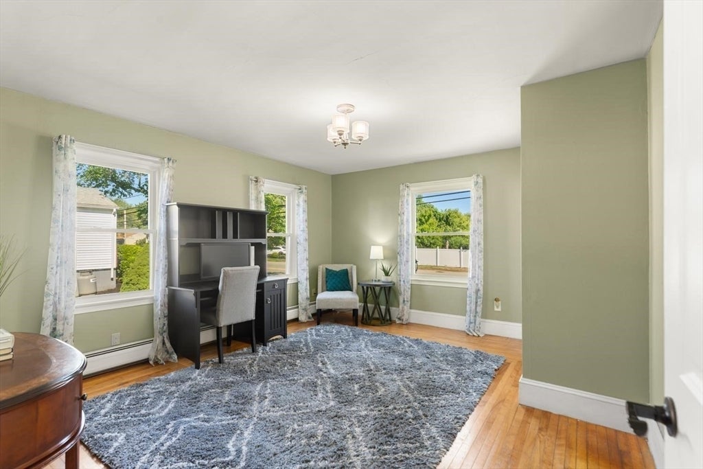 200 Lynnfield St, Peabody, MA, 200 Lynnfield St, Peabody, MA Photo #6