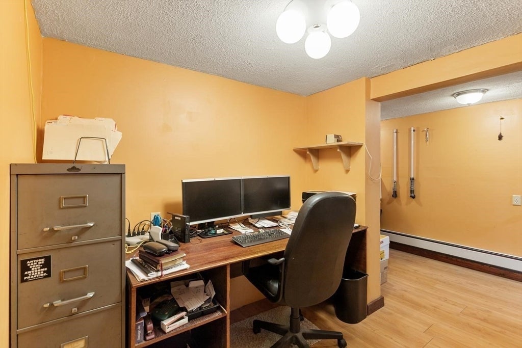 200 Lynnfield St, Peabody, MA, 200 Lynnfield St, Peabody, MA Photo #23