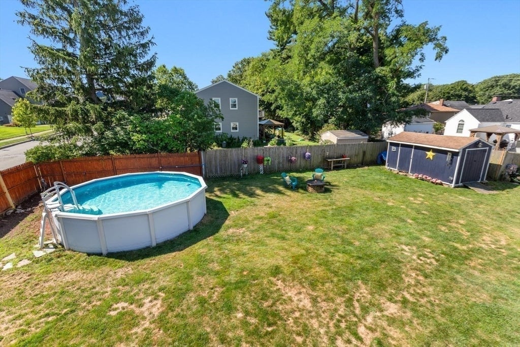 200 Lynnfield St, Peabody, MA, 200 Lynnfield St, Peabody, MA Photo #29