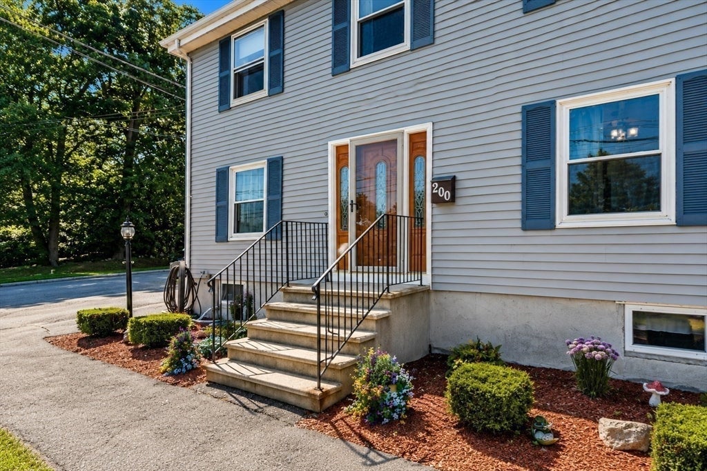 200 Lynnfield St, Peabody, MA, 200 Lynnfield St, Peabody, MA Photo #32