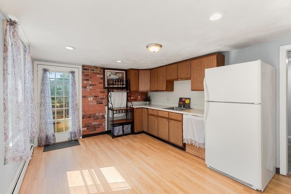 200 Lynnfield St, Peabody, MA, 200 Lynnfield St, Peabody, MA Photo #22