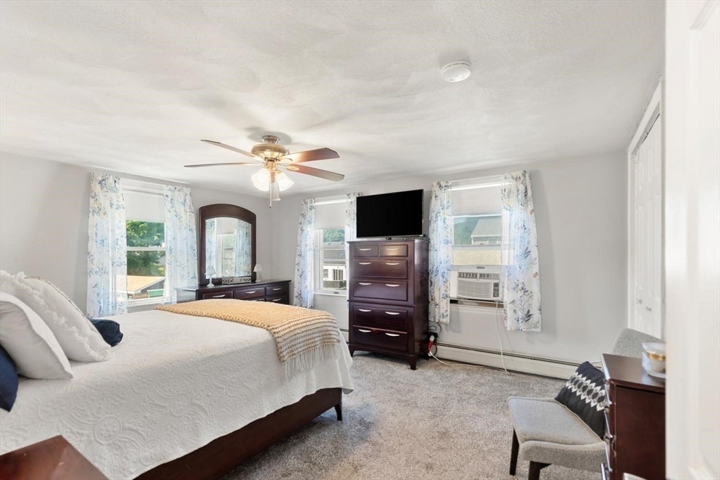 200 Lynnfield St, Peabody, MA, 200 Lynnfield St, Peabody, MA Photo #16