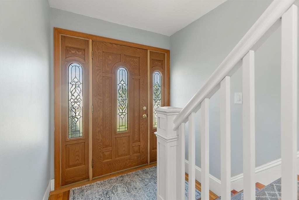 200 Lynnfield St, Peabody, MA, 200 Lynnfield St, Peabody, MA Photo #2