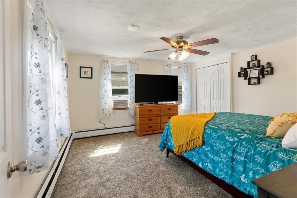 200 Lynnfield St, Peabody, MA, 200 Lynnfield St, Peabody, MA Photo #19