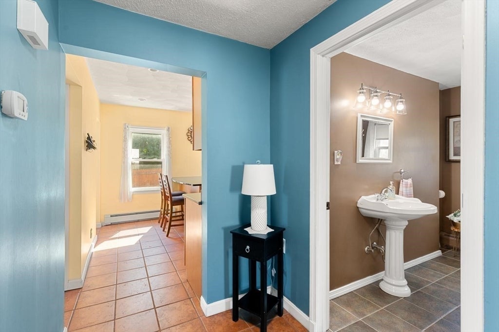 200 Lynnfield St, Peabody, MA, 200 Lynnfield St, Peabody, MA Photo #8