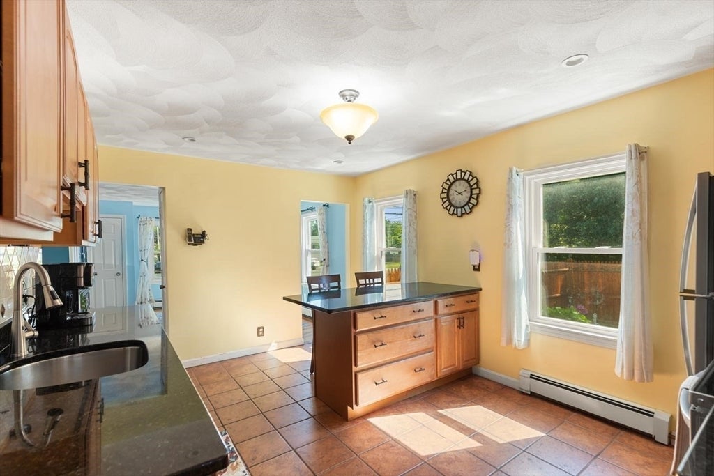 200 Lynnfield St, Peabody, MA, 200 Lynnfield St, Peabody, MA Photo #11