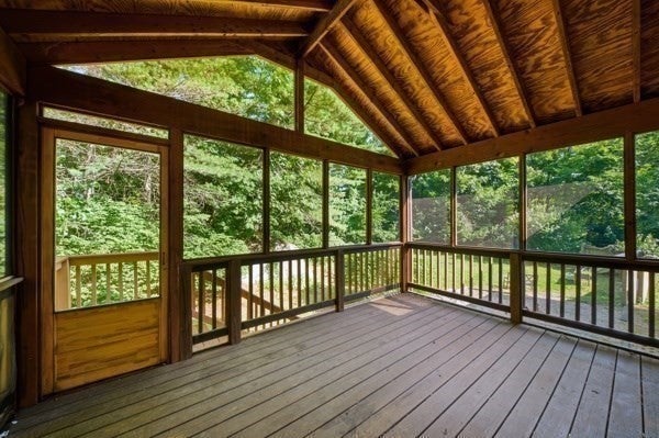 181 Whitcomb Ave, Littleton, MA, 181 Whitcomb Ave, Littleton, MA Photo #33