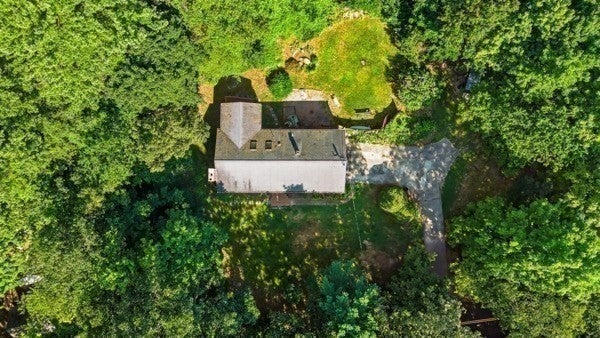 181 Whitcomb Ave, Littleton, MA, 181 Whitcomb Ave, Littleton, MA Photo #38