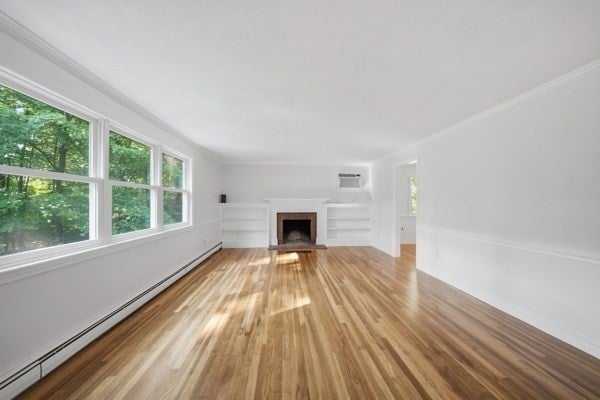 181 Whitcomb Ave, Littleton, MA, 181 Whitcomb Ave, Littleton, MA Photo #6