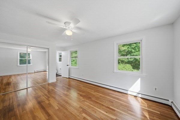 181 Whitcomb Ave, Littleton, MA, 181 Whitcomb Ave, Littleton, MA Photo #15