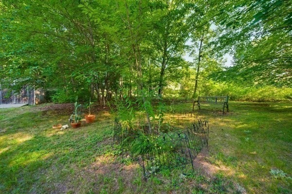 181 Whitcomb Ave, Littleton, MA, 181 Whitcomb Ave, Littleton, MA Photo #35