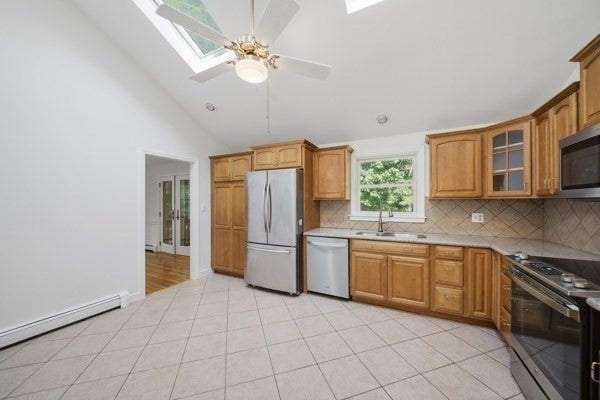 181 Whitcomb Ave, Littleton, MA, 181 Whitcomb Ave, Littleton, MA Photo #13