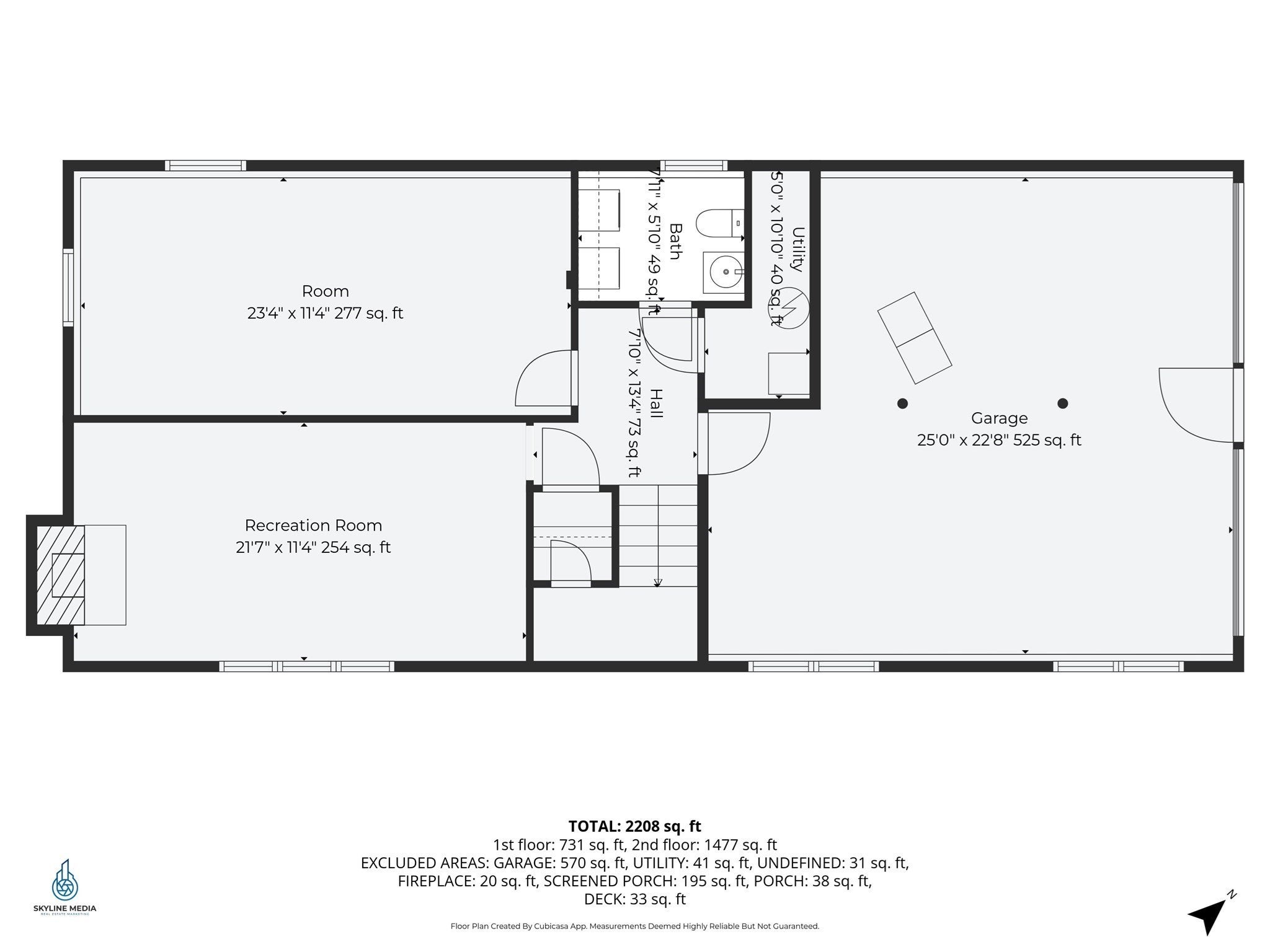 181 Whitcomb Ave, Littleton, MA, 181 Whitcomb Ave, Littleton, MA Photo #38