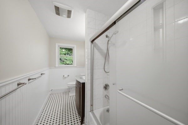 181 Whitcomb Ave, Littleton, MA, 181 Whitcomb Ave, Littleton, MA Photo #25