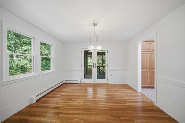 181 Whitcomb Ave, Littleton, MA, 181 Whitcomb Ave, Littleton, MA Photo #10