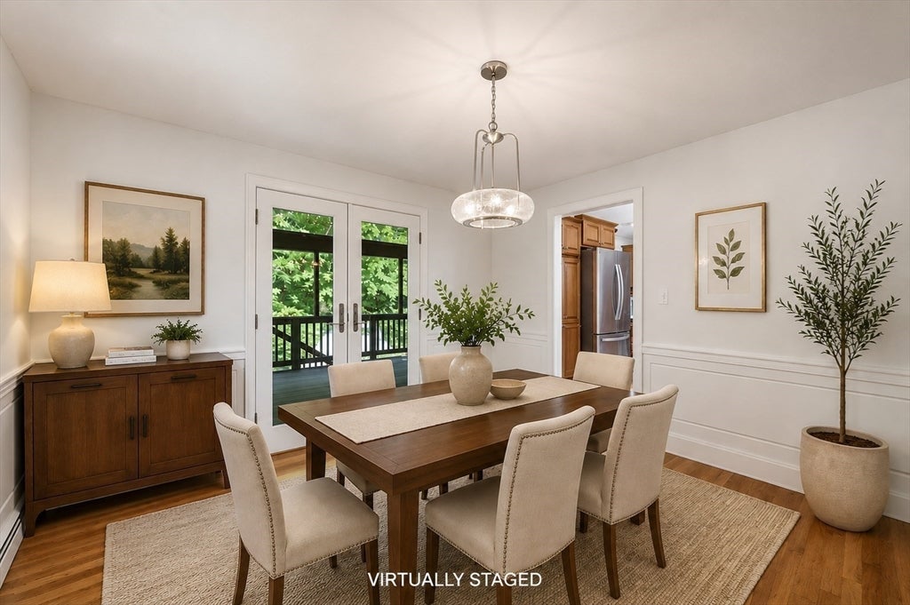 181 Whitcomb Ave, Littleton, MA, 181 Whitcomb Ave, Littleton, MA Photo #9
